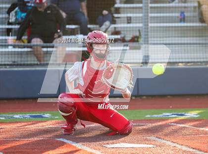 Thumbnail 1 in Marcus vs. Allen (Allen Tournament) photogallery.