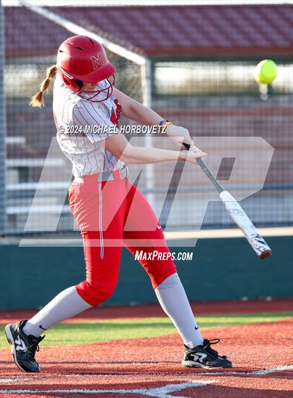 Thumbnail 1 in Marcus vs. Allen (Allen Tournament) photogallery.
