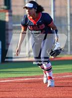 Photo from the gallery "Marcus vs. Allen (Allen Tournament)"