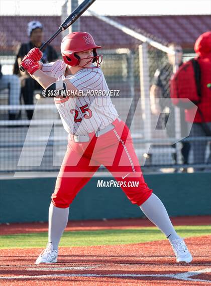 Thumbnail 2 in Marcus vs. Allen (Allen Tournament) photogallery.