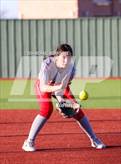 Photo from the gallery "Marcus vs. Allen (Allen Tournament)"