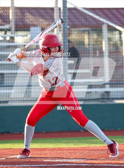 Thumbnail 2 in Marcus vs. Allen (Allen Tournament) photogallery.