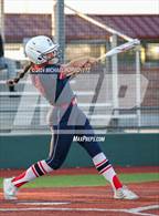 Photo from the gallery "Marcus vs. Allen (Allen Tournament)"