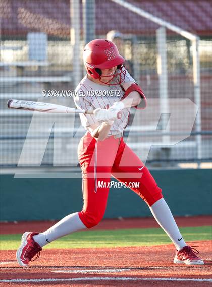 Thumbnail 3 in Marcus vs. Allen (Allen Tournament) photogallery.