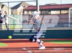 Photo from the gallery "Marcus vs. Allen (Allen Tournament)"