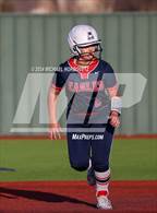 Photo from the gallery "Marcus vs. Allen (Allen Tournament)"