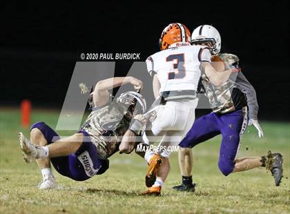 Thumbnail 3 in Smethport @ Coudersport photogallery.