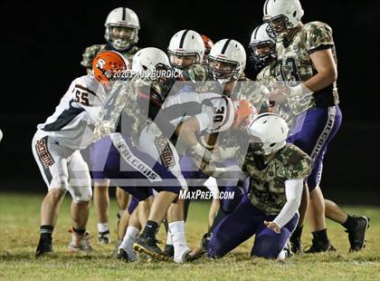 Thumbnail 3 in Smethport @ Coudersport photogallery.