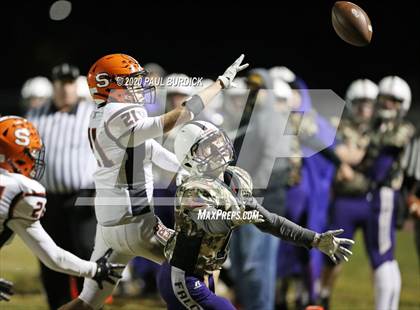 Thumbnail 1 in Smethport @ Coudersport photogallery.