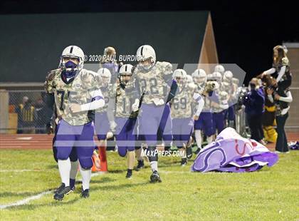 Thumbnail 1 in Smethport @ Coudersport photogallery.