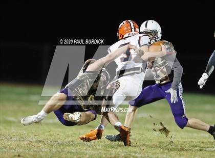 Thumbnail 2 in Smethport @ Coudersport photogallery.