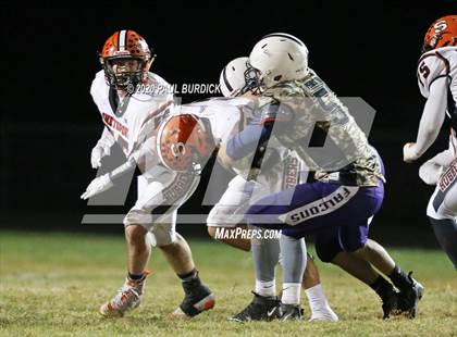 Thumbnail 3 in Smethport @ Coudersport photogallery.