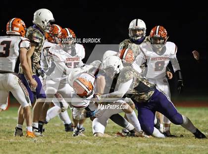 Thumbnail 2 in Smethport @ Coudersport photogallery.