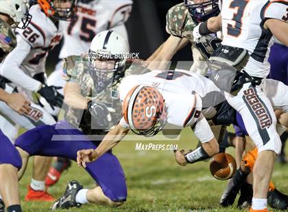Thumbnail 3 in Smethport @ Coudersport photogallery.