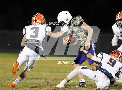 Thumbnail 1 in Smethport @ Coudersport photogallery.