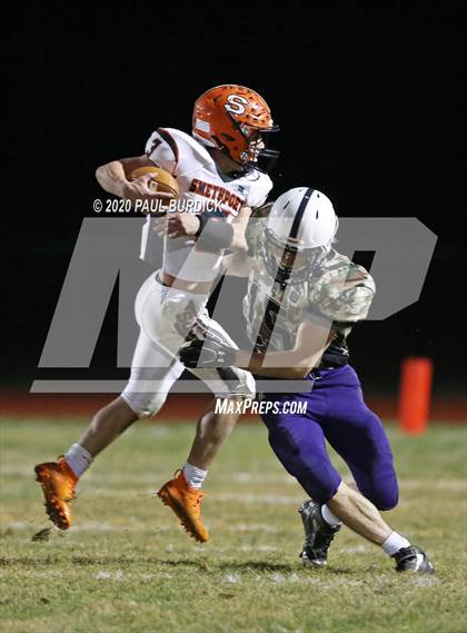 Thumbnail 2 in Smethport @ Coudersport photogallery.
