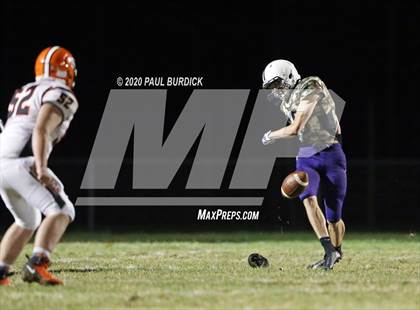 Thumbnail 3 in Smethport @ Coudersport photogallery.