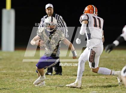 Thumbnail 2 in Smethport @ Coudersport photogallery.