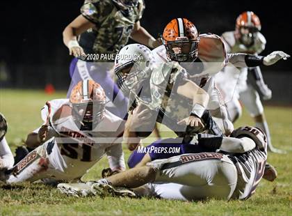 Thumbnail 1 in Smethport @ Coudersport photogallery.