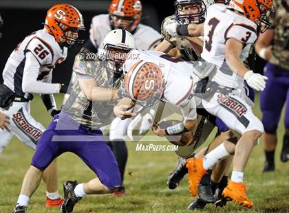 Thumbnail 2 in Smethport @ Coudersport photogallery.