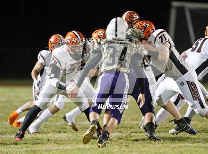 Thumbnail 3 in Smethport @ Coudersport photogallery.