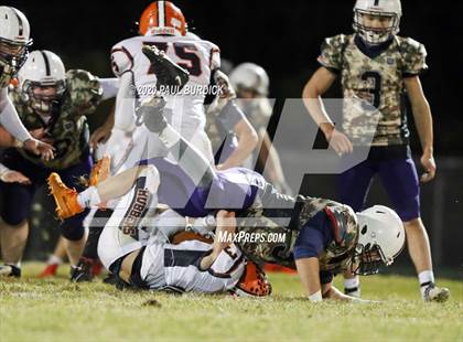 Thumbnail 1 in Smethport @ Coudersport photogallery.