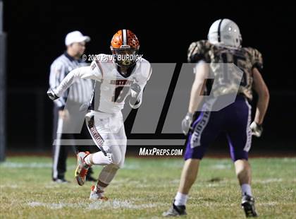 Thumbnail 2 in Smethport @ Coudersport photogallery.