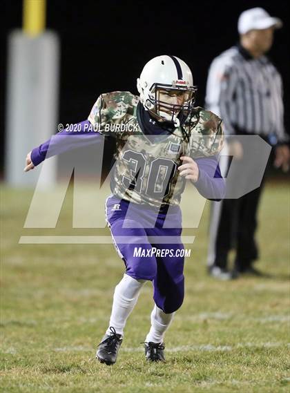 Thumbnail 3 in Smethport @ Coudersport photogallery.