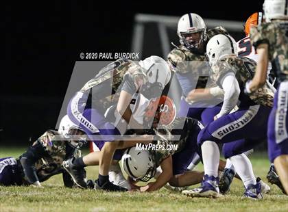 Thumbnail 3 in Smethport @ Coudersport photogallery.