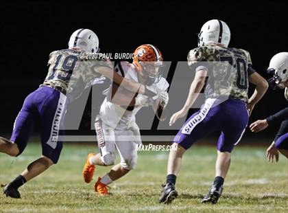 Thumbnail 3 in Smethport @ Coudersport photogallery.