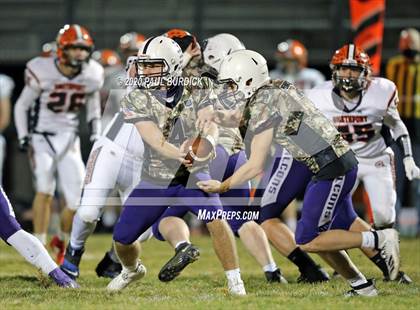 Thumbnail 3 in Smethport @ Coudersport photogallery.