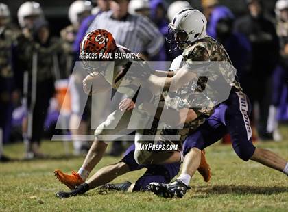 Thumbnail 3 in Smethport @ Coudersport photogallery.