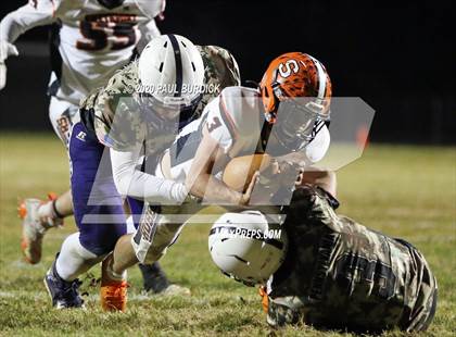 Thumbnail 3 in Smethport @ Coudersport photogallery.