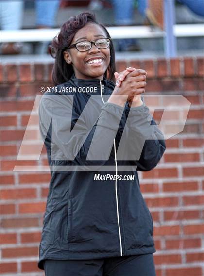 Thumbnail 1 in Liberty Tech Magnet vs. Alcoa (TSSAA Division I Class 3A Final) photogallery.