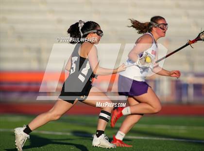 Thumbnail 3 in Lake-Lehman @ Danville photogallery.