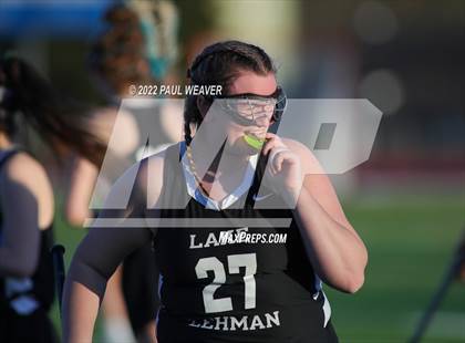 Thumbnail 1 in Lake-Lehman @ Danville photogallery.