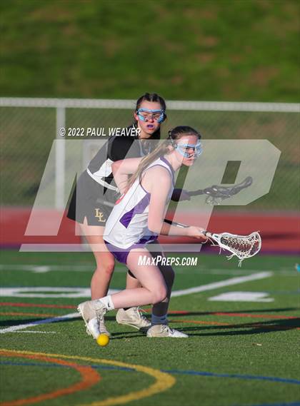 Thumbnail 1 in Lake-Lehman @ Danville photogallery.