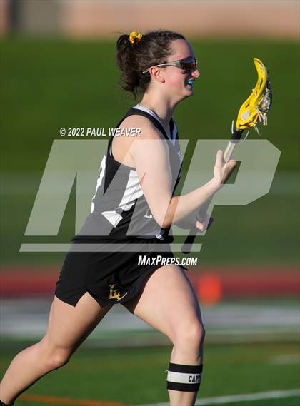 Thumbnail 1 in Lake-Lehman @ Danville photogallery.