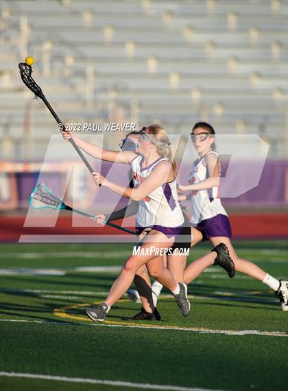 Thumbnail 2 in Lake-Lehman @ Danville photogallery.