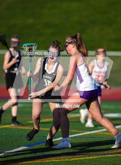 Thumbnail 2 in Lake-Lehman @ Danville photogallery.