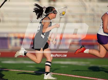 Thumbnail 1 in Lake-Lehman @ Danville photogallery.