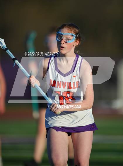 Thumbnail 1 in Lake-Lehman @ Danville photogallery.