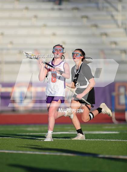 Thumbnail 2 in Lake-Lehman @ Danville photogallery.