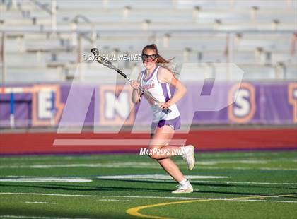 Thumbnail 2 in Lake-Lehman @ Danville photogallery.