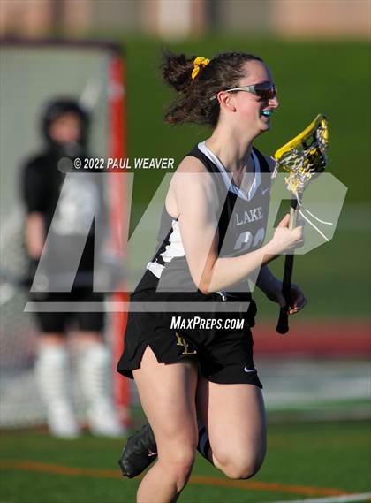 Thumbnail 3 in Lake-Lehman @ Danville photogallery.
