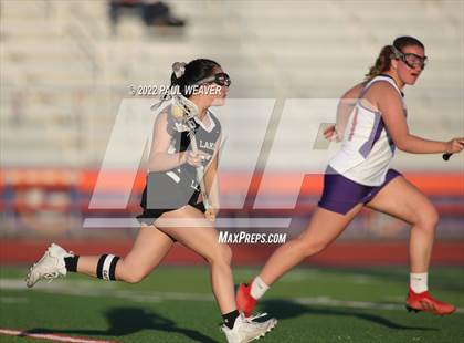 Thumbnail 2 in Lake-Lehman @ Danville photogallery.