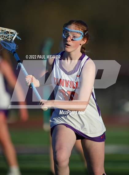 Thumbnail 2 in Lake-Lehman @ Danville photogallery.