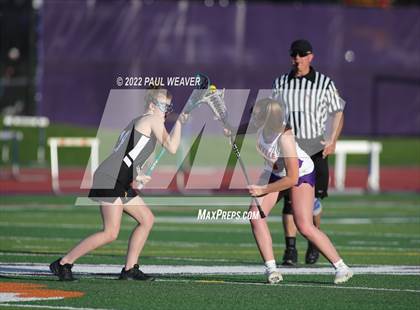 Thumbnail 1 in Lake-Lehman @ Danville photogallery.