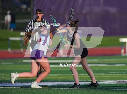 Thumbnail 2 in Lake-Lehman @ Danville photogallery.