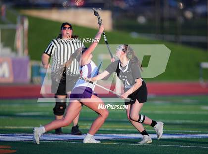 Thumbnail 2 in Lake-Lehman @ Danville photogallery.